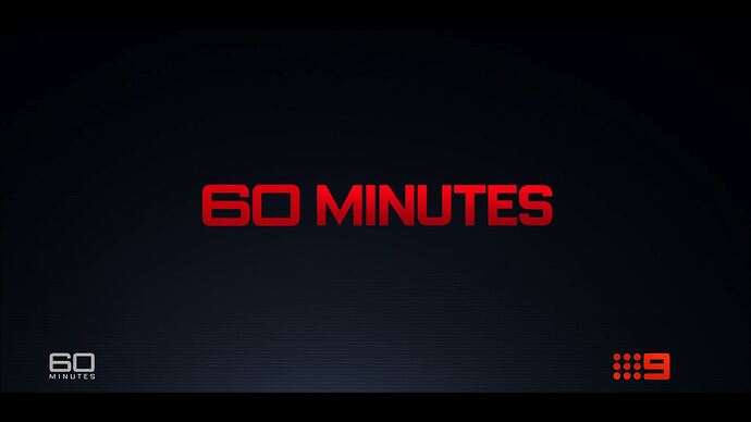 03-13_12-45-18_Channel 9_Channel 9.ts_003854948