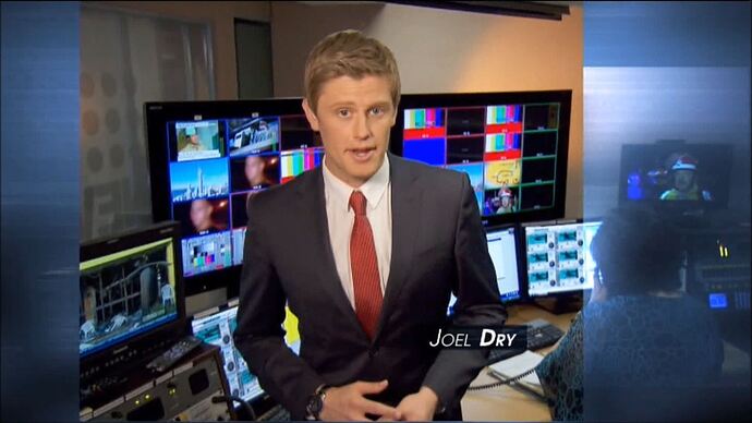 9 News Brisbane Promo 2012 A.wmv_000041854