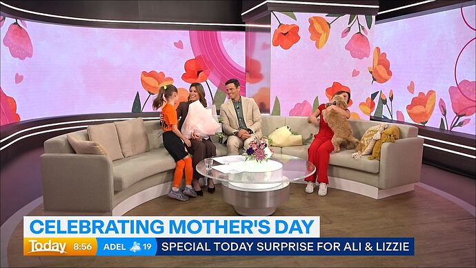 05-1008-21-39Channel 9 SydneyChannel 9 Sydney.ts002092477