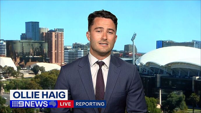 01-29_15-07-44_Channel 9_Channel 9.ts_001837673