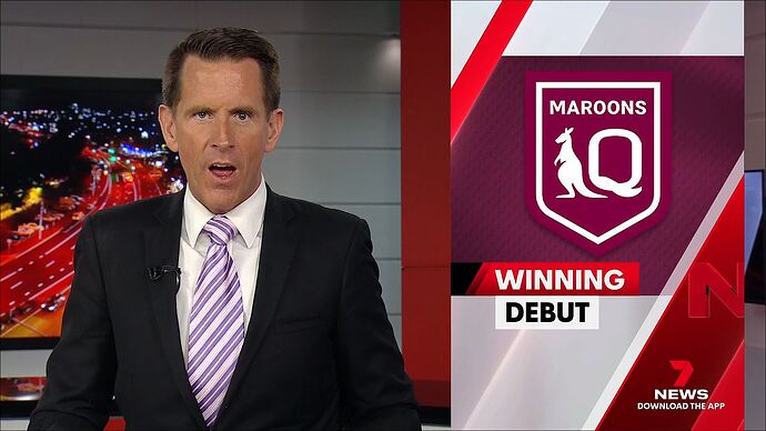 Seven Local News 20080402 20250530-0800.mpg_001369859