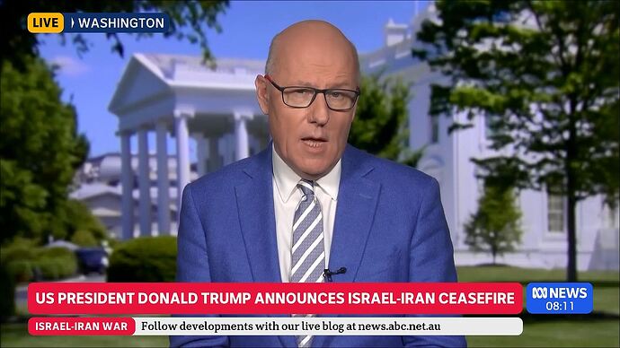 News_Breakfast_20250624_0754.ts_001010376