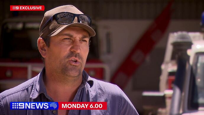 02-08_12-03-23_GTV9_GTV9.ts_006645723