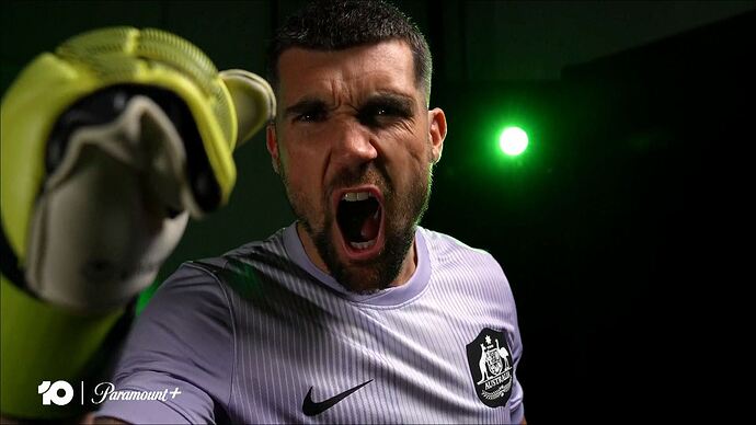 LIVE#_AFC_Women's_Asian_Cup_Final_20260321_2010.ts_003203571