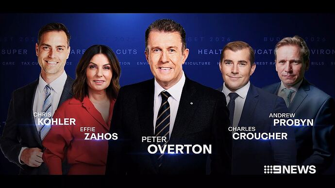 05-0823-45-51Channel 9 SydneyChannel 9 Sydney.ts026631484