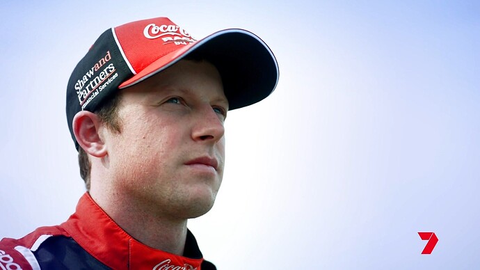 My_Kitchen_Rules_20230926_1329.ts_003538760