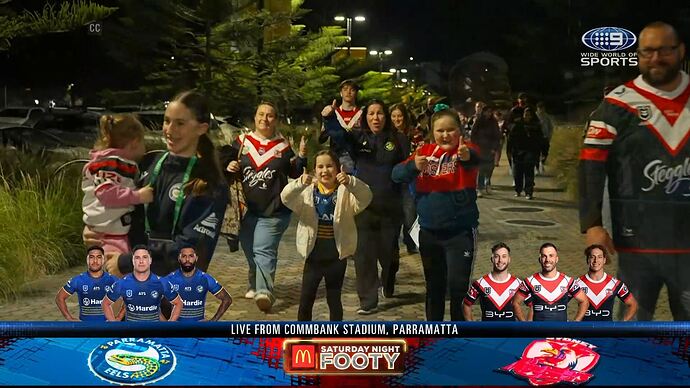 08-23_18-10-44_TCN 9_TCN 9.ts_003000402