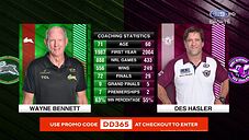 9HD_Brisbane_20210924_1211.ts_025734500