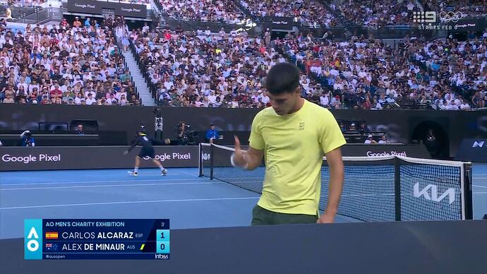 01-15_08-01-57_Channel 9 Sydney_Channel 9 Sydney.ts_038976984