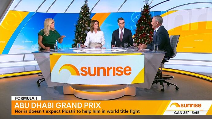 Life_20251205_0012.ts_019969283