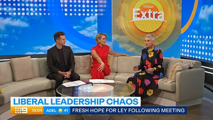 01-30_08-13-57_Channel 9 Sydney_Channel 9 Sydney.ts_003098946