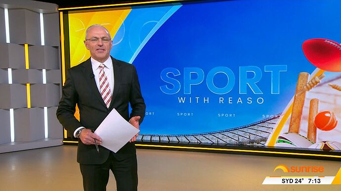 20250907003216.mp4_024101920