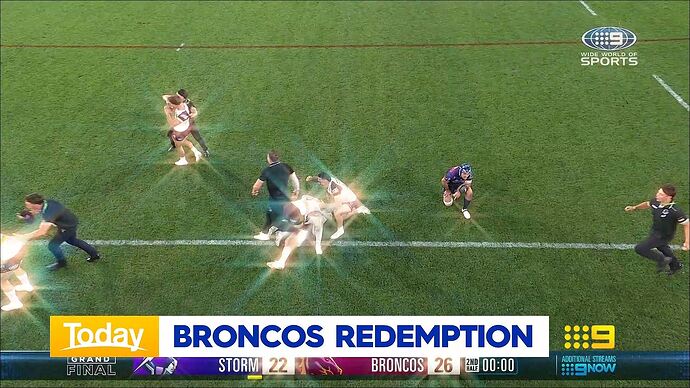 10-06_01-03-21_9 Syd_9 Syd.ts_014153822