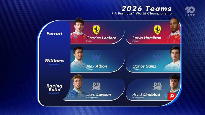 The_Finish_Line_20260306_0804.ts_011501978