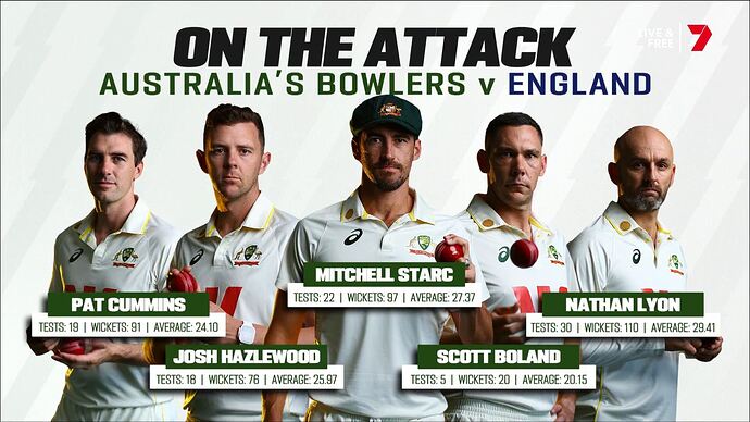 Seven's_Horse_Racing_20251104_1205.ts_007177455