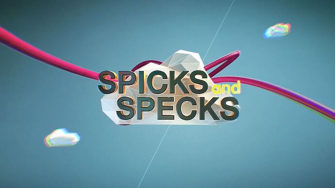 Antiques_Roadshow_20250615_1823.ts_004081822