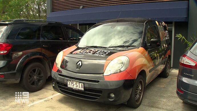 20211103172503.mp4_001037040