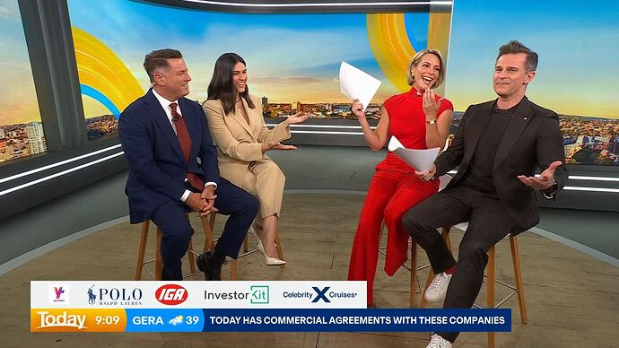 01-30_00-25-01_Channel 9 Sydney_Channel 9 Sydney.ts_027917710