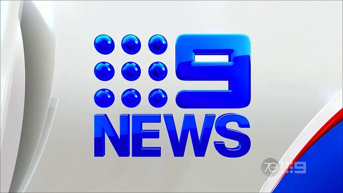 09-09_16-11-35_Channel 9_Channel 9.ts_018930312