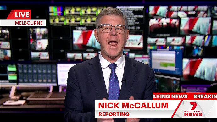 Seven's_National_News_At_Noon_20260710_1203.ts_002289146