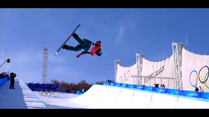 12-17_18-50-56_Channel 9 Sydney_Channel 9 Sydney.ts_000118680