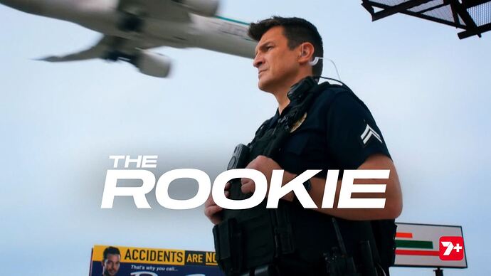 Sunrise_20251230_0806.ts_015695542