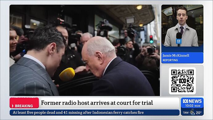 vlc-record-2026-08-03-08h14m41s-udp___127.0.0.1_5000-.ts_006389571