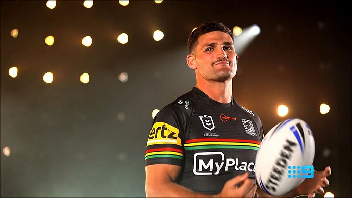 04-08_21-47-07_Channel 9 Sydney_Channel 9 Sydney.ts_006361384