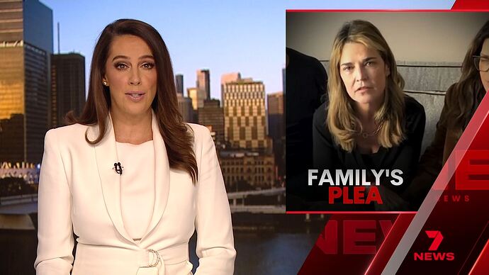 20260208175705.mp4_001028280