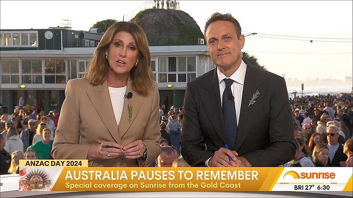 7HD 20240425_0022.ts_022101977