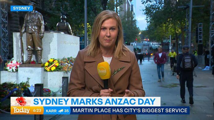 04-24_20-38-21_Channel 9 Sydney_Channel 9 Sydney.ts_035145262