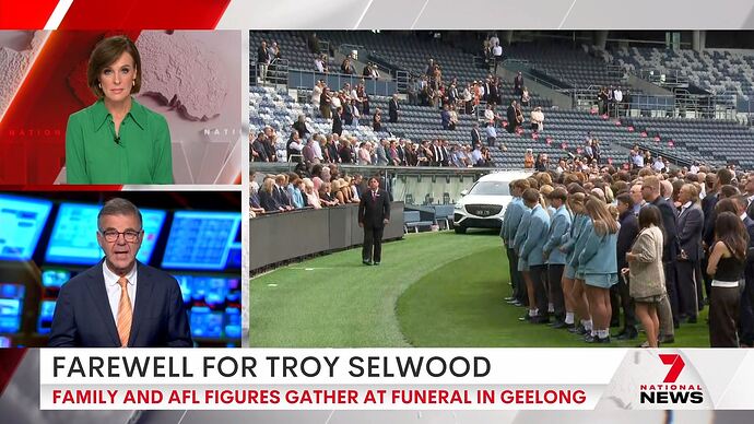 02-14_07-43-28_Seven Syd HD_Seven Syd HD.ts_012302691