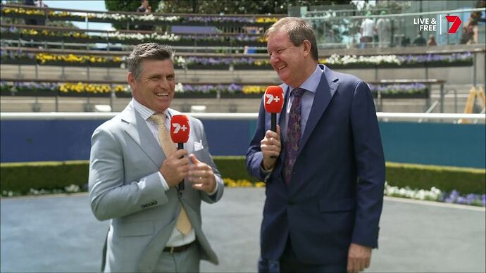 11-04_07-49-11_Seven Sydney_Seven Sydney.ts_011815826