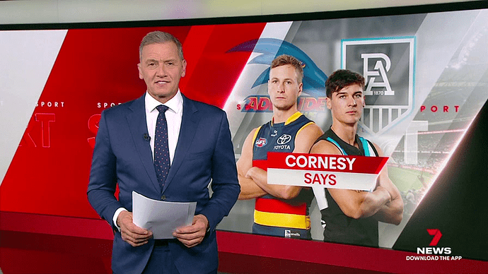 vlcsnap-2024-06-17-18h47m54s528