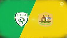 Soccer Matildas.mp4_004411160
