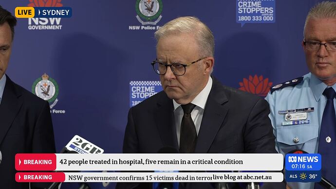 vlc-record-2025-12-15-05h33m26s-udp___127.0.0.1_5000-.ts_004329465