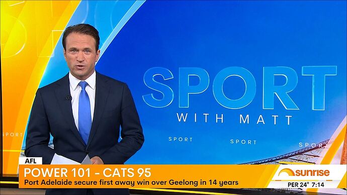 7HD_20240511_0011.ts_025364867