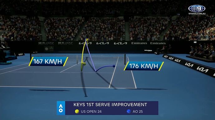 01-25_08-33-26_Channel 9_Channel 9.ts_035346681