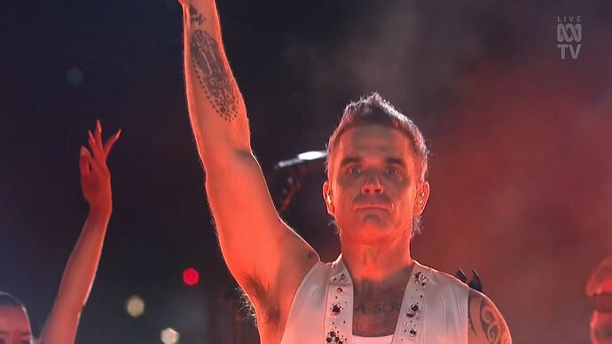 12-31_19-25-50_ABC TV_ABC TV.ts_011143467