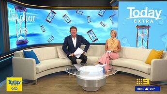 Today_20211129_0726.ts_007493920