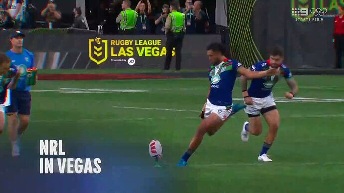 12-12_22-24-33_Channel 9 Sydney_Channel 9 Sydney.ts_000310466