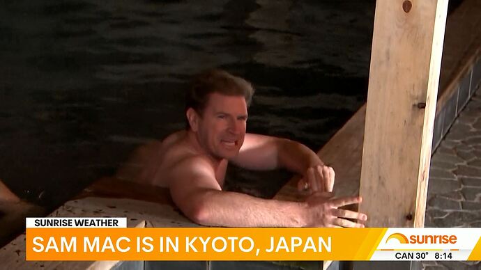 Sunrise_20260212_0754.ts_001186085