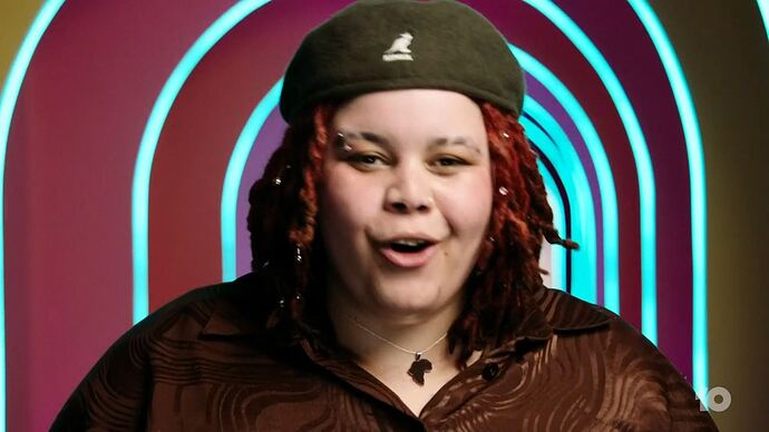 11-09_17-47-10_10 Melbourne_10 Melbourne.ts_002209548