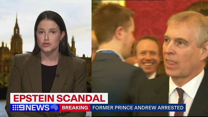 Olympic_Winter_Games_Milano_Cortina_2026_-_Night_20260219_2211.ts_000943915