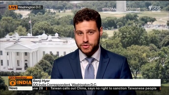 06-26_07-56-13_SBS_SBS.ts_002436713