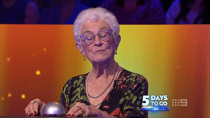 04-14_08-03-49_Channel 9 Sydney_Channel 9 Sydney.ts_031951659