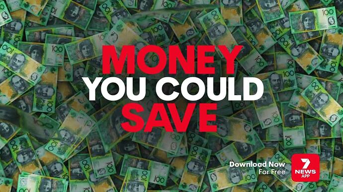 03-13_07-57-07_Seven Sydney_Seven Sydney.ts_003212376