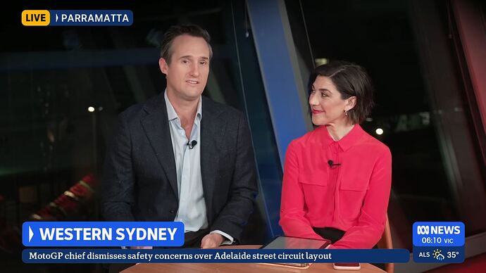 vlc-record-2026-02-20-01h45m24s-udp___127.0.0.1_5000-.ts_012240395