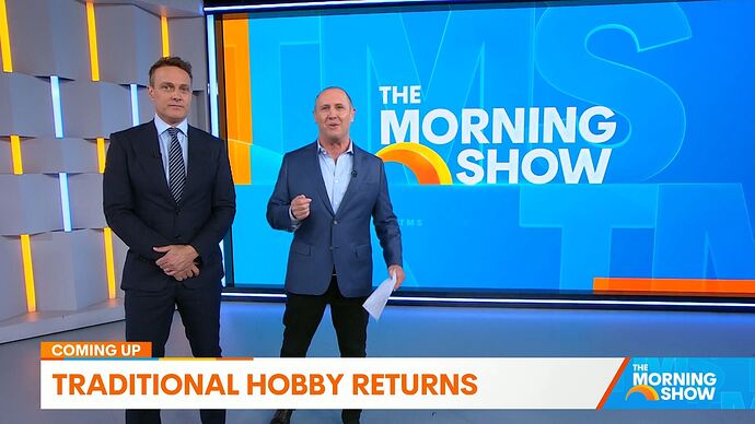 Sunrise_20251104_0749.ts_003057751