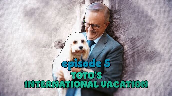 ABC_News_20251223_1904.ts_002355358